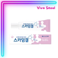 [Sinsin] Scarderm Gel 20g