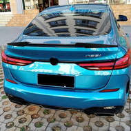 JBI PLUS BMW F44 Spoiler 220i 225i M4 Spoiler PSM Spoiler ABS Spoiler
