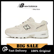 New Balance NB 530 MR530SH Beige