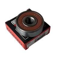 BEARING TAYAR WHEEL BEARING SPECIAL SUPRIMO 6301-300 SPORT RIM AR80 / YAMAHA FRONT / GBO MODIFY TO E