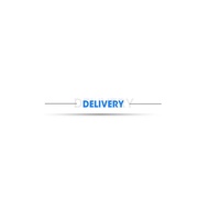 Hot Best seller 316L Stainless Steel EC Probe Conductivity OEM EC Electrode Analog Water EC Sensorin