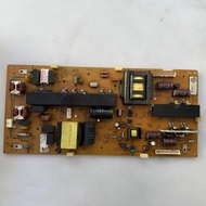 Original Sony KDL-46EX520-46CX520 Power Board 1-883-861-11 APS-282 Tested