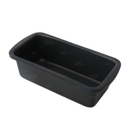 Teflon Bread Mold Loft Size 19.6x9.5x6cm. Jade Online