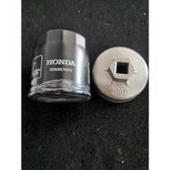 OIL FILTER Honda With Removal Tool H901 For Hohda/kawasaki/Yamaha