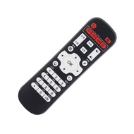 Ke Yuan Suitable for Diyoute Z500 Z600 i6 i5 X6 X7 X9 Q8 Q9 S8C56 Remote Control