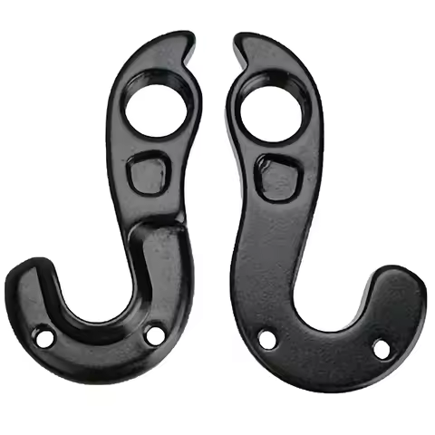 Rear Derailleur Hanger For GIANT TCR Advanced Pro SL SLR / LIV Langma Advanced Rear Gear Mech Hanger