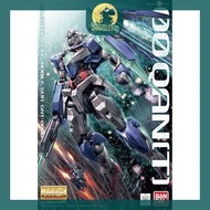 BANDAI MG 1/100 GNT-0000 00 QAN[T]