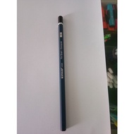 Kekno Pencil 2B Kids Computer Scan Student Pencil Black
