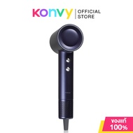 Yoole S+ High Speed Hair Dryer 1600W 1pc ยูเลอร์ ไดร์เป่าผมความเร็วสูง