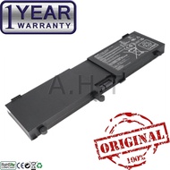 Original Asus G550J G550JK G550JX G550JK-DS71 G550JK4200-SL G550JK4700-SL G550JK-DB71 Laptop Battery
