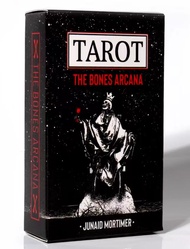 Meaning Tarot Card With Meaning On Them Beginner Tarot Keyword Antiqued Tarot Deck Learn Tarot 78 Ca