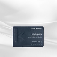 Sáp vuốt tóc Kevin Murphy Rough Rider tặng kèm lược tạo kiểu