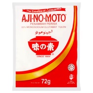 Ajinomoto Penambah Perisa 72g