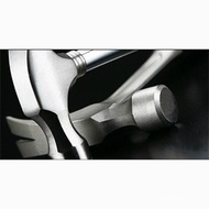 Octagonal Hammer Wooden Handle Taiwan First Class Agent SWELL Masonry Hammer Tool SWELL 31391 IQMF