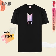 BTS series t-shirts || BTS Premium T-shirt