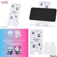 代購）Dolly Mix  電話座 Sanrio little twin stars twins star twinstars twinstar