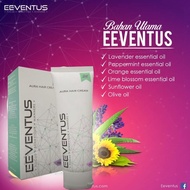 EEVENTUS essential oil untuk anak autism, ADHD, tantrum, hyperactive, speech delay