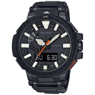 CASIO [Solar radio clock] PROTREK &amp;quot Manaslu TOUGH MVT. Multiband 6&amp;quot  PRX-8000YT-1JF