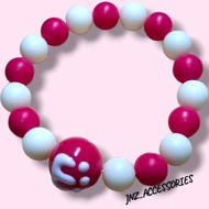 Bracelet for Kuds Children girl accessories fit for 3yr old to 9yr old