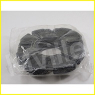 ✙ ◐ ◎ SYM Euro 150 Daan Hari Rubber Damper