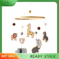 [In Stock] Jungle Animals for Boys Girls, for Bedroom Hanging Decoration