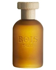 Bois 1920 Cannabis Dolce 2ml / 5ml / 9ml Decant Sample / Full Bottle 試香分裝 / 正裝 [Niche小眾沙龍香水] [全網最齊全]