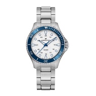 HAMILTON KHAKI NAVY SCUBA MEN WATCH (HMT-H82231150)