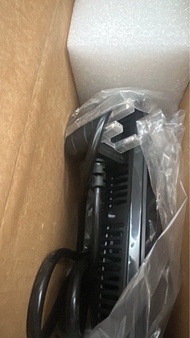 Pacific PIB-W2K 單頭座檯電磁爐