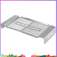 Radiator Guard Grille Cover for  Cb400  Cb400Sf Cb400 Vtec 1992-2010  Accessories ffefhrudh
