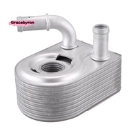 New Aluminum   7S7G6B856CA Fit for