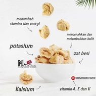 SAUDI TIN FRUIT (1kg) | BUAH TIN SAUDI (1kg)