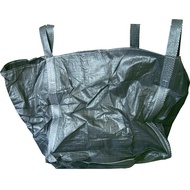 Space Bag 90 * 90 * 100 Space Bag Industrial Space Bag Container Bag Ton Bag Enhanced Type (Supermar