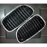 Kidney Grill Original BMW 523i F10 2012