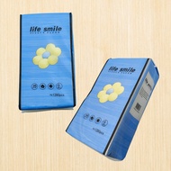 Hanging Tissue (1280pcs/pack)