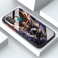 QQ37 Case INFINIX HOT 60 PRO PLUS HOT 60 PRO HOT 60I- HOT 60 GT 20 PRO SMART 7 ZERO 30 4G ZERO 30 5G