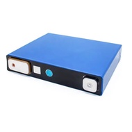 87AH Two Three Wheel Electric Vehicle High Magnification Anan 27A Three Yuan Lithium 340 Guoxuan Iro