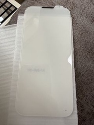 iPhone 15 Pro max螢幕保護貼