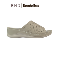 BND-Bandolino Brynlee Sandals 11910