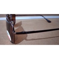 Sunglasses Ray-Ban Polarized Aviator OAha