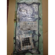 KEMBARA 1.3 CARBON TOP SET GASKET(04112-87102)