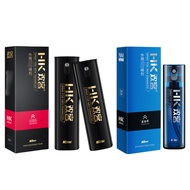 Huanke Spray Men's Spray 0ML Men's External Spray Adult Appeal