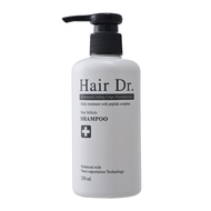 Hair Dr. Hair Shampoo (250ML)