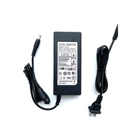 Suitable for Samsung S27A950D Display Power PN8014 14V5.72A Adapter 14V4.14A