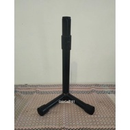 Folding bike center pedal Standard Folding bike center stand Folding bike center stand Bicycle stand