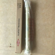 Màng lọc RO 4040 công nghiệp Dupont Filmtec CHÍNH HÃNG