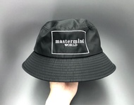 Mastermind World 漁夫帽