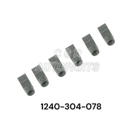 1240-304-278/HEAD/FM260TI/9S1110TD /EURORICAMBIZF