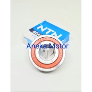 Bearing 62/22 LLU NTN