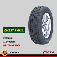 WEST LAKE RP26 215/65R16