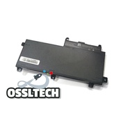 HP Probook 640 G2 640 G3 645 G2 650 G2 650 G3 CI03XL C103XL HSTNN-UB6Q 801554-001 hstnn-i67c Laptop 